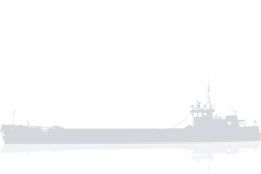 bulk-ship-icon