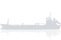 tanker-ship-icon