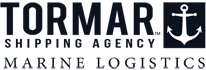 TORMAR INC. | Shipping Agency Canada