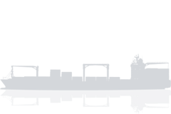 container-ship-icon