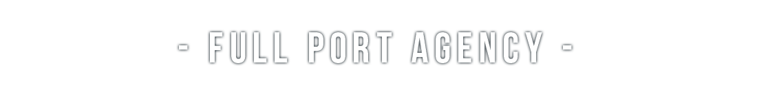 full-port-agency