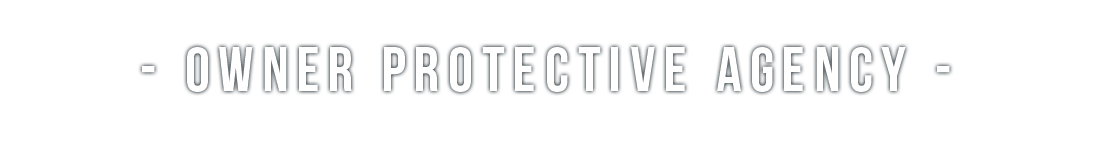 owner-protective-agency
