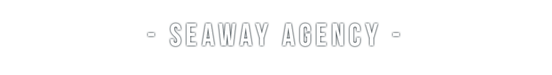 seawayagency